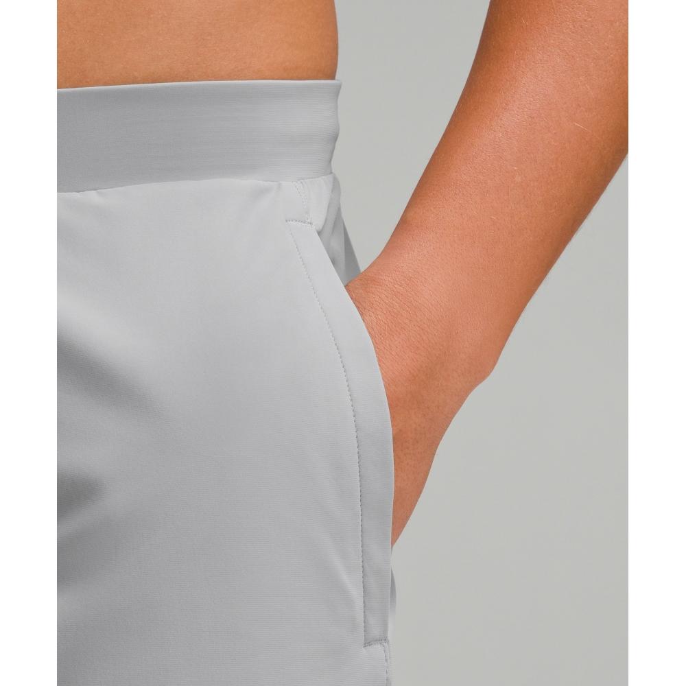 Lululemon Surge Jogger  Regular Rhino Grey