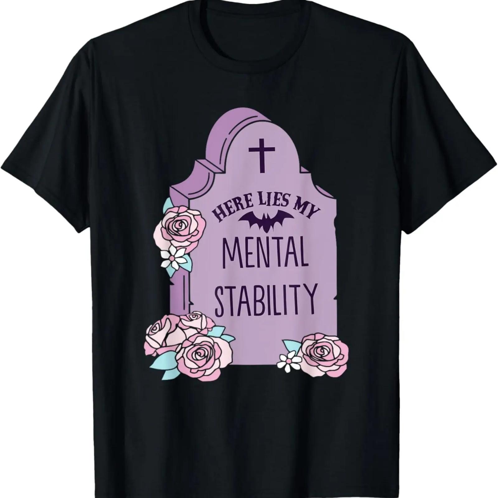 

Beach Better Have My Money T-Shirt XXXXXL чёрный