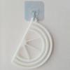 Shaping Mini Excellent No Steaming Required Convenient Hat Shaper Hat Edge Curving Band