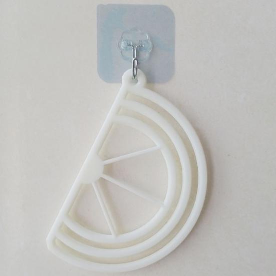 Shaping Mini Excellent No Steaming Required Convenient Hat Shaper Hat Edge Curving Band