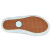 UGG Women's Oh Yeah Slide 'Sky' 1107953-SKY