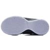 Li Ning Sonic 9 Notre Dame Rebound Wear-Resistant Mid-Top Basketball Shoes Men Basketball Shoes Black ABAR011-6