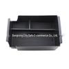 Center Console Organizer for BYD Sea Lion 07 EV 2024-2025 Armrest