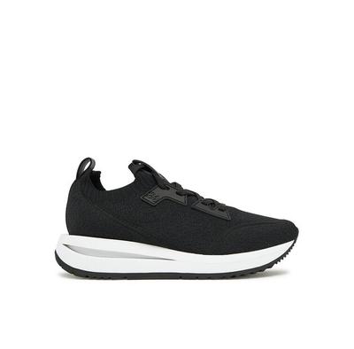 Chaussures unisexes – Baskets