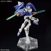 HG 1/144 Gundam Build Metaverse 00 Diver Arc Model Kit