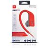 JBL GRIP500 Touch Control Waterproof Sports Neckband Earphones