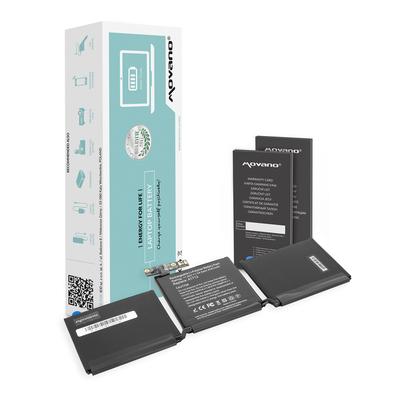 A1713 Battery For Apple Macbook Pro 13 A1708