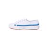 Superga X Zevisco 2750 Painting Wave White Blue S61258wa9w