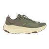 HOKA Transport GTX Wanderschuhe Größe Gore-Tex Low-Cut (Khaki, 25.0, Herren, 1133957-STTM)