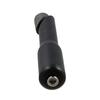 Vorbau Fahrrad Vorbau Riser Adapter Bike Quill Vorbau Konverter Fahrrad Vorbau Extender Raise Bar Komponenten