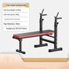 Appareils de fitness