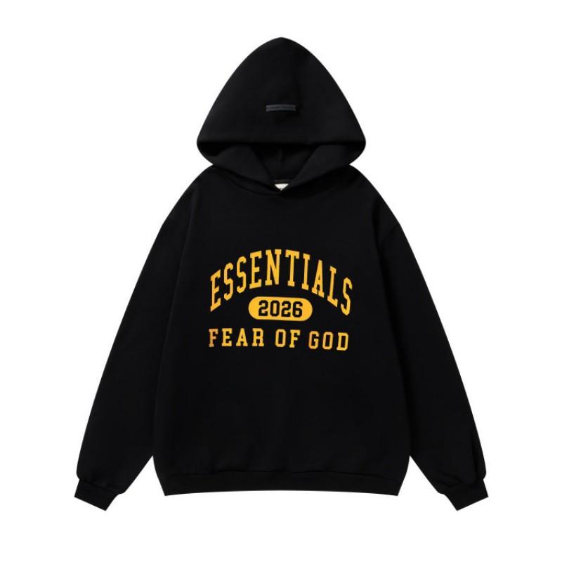Mens Womens Casual Loose Fit Hooded Sweatshirt Jogger Pants Set Warm Cotton Streetwear Outfit Winter