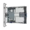 1PCS RM2-5392 RU7-8225 Printer Paper Tray For Laserjet Pro M402 M403 M404 M426 M427 M304 M305 M329 M405 M406 M407 M429 Printer
