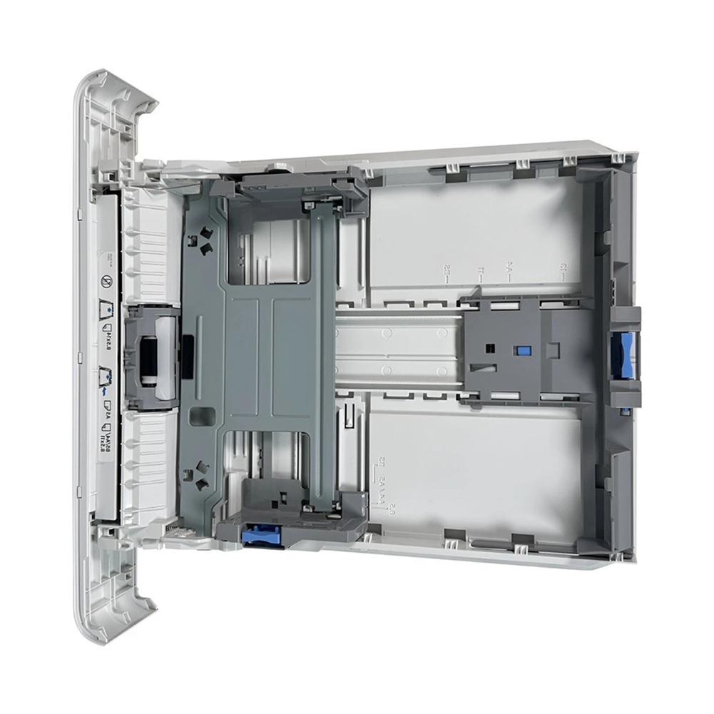 1PCS RM2-5392 RU7-8225 Printer Paper Tray For Laserjet Pro M402 M403 M404 M426 M427 M304 M305 M329 M405 M406 M407 M429 Printer
