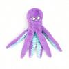Giocattoli Durevoli per Cani, Giocattoli da Masticare in Peluche per Cani, Giocattoli per Cani di Taglia Grande (Per Tenerli Occupati), Giocattoli Interattivi per Cani, Giocattoli Squeaky per Cani, Giocattoli per Cani da Tiro alla Fune
