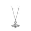Vivienne WeStwood Women S Necklace 630203bh 02p102