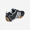 Adidas Adiracer Lo Jq5757