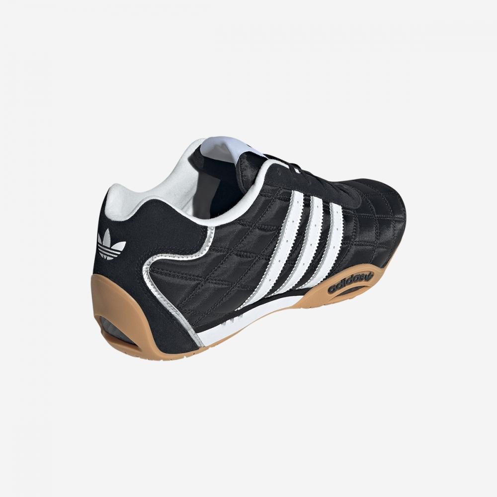 Adidas Adiracer Lo Jq5757