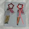 NCT Wish Riku Acrylic Keyring for Sale (Japan Tour Hour Wish MD Unopened)