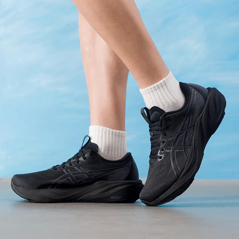 ASICS Men's All-Season Road Running Shoes
