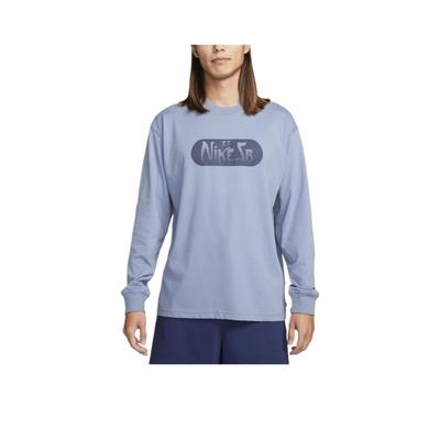 Vestiti pesanti – Pullover e maglie a manica lunga