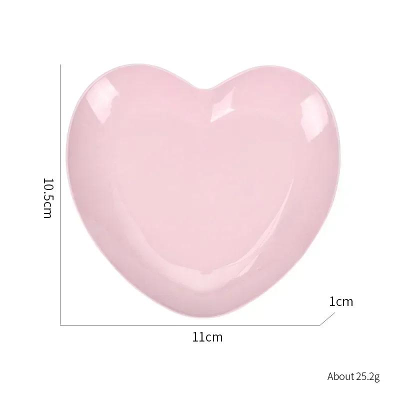 1 шт. — фото 9