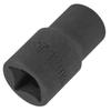1/2" 12mm 6-point Socket