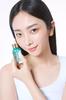 CLIV Multi-Hyaluronic Acid Hydrating Ampoule