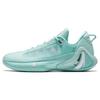 GH4 Basketball Shoes Men Grey Silver 912331104-6