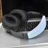 Comfortable Headband Pad Compatible for QC35 QC35II QC45 QCSE Headphone Headband Cushion Snugly Fit Soft Headband
