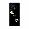 For OnePlus ACE5 Case Soft Silicone Ultra Slim Fashion Animal Phone Cases For OnePlus ACE 5 Pro Back Cover For OnePlus 13R Coque