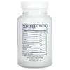 Viracon, 120 Veggie Capsules