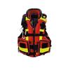 Su Huawei Water Rescue High Buoyancy Life Vest
