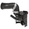 Luftfilter Loncin mit Gehäuse Lc168F-2H Originalteil 180020552-0001
