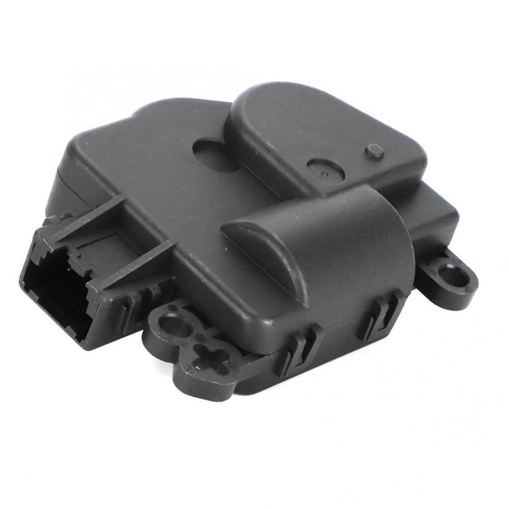 Blend Air Door Actuator for Chrysler/Dodge/Jeep