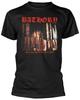Bathory Under The Sign T-Shirt OFFICIAL