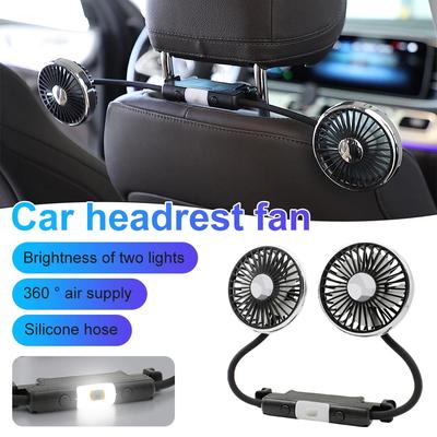 Accesorios Interior – Calentadores para coche