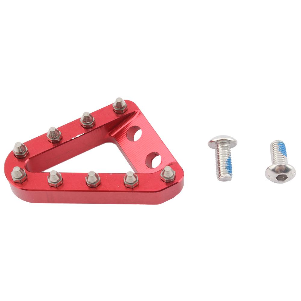 Motorrad-Bremsklemme Für KTM SX SXF EXC Motocross Hohe Qualität CNC Verstellbarer Hebel Aluminium Universal-Lenker Zubehör