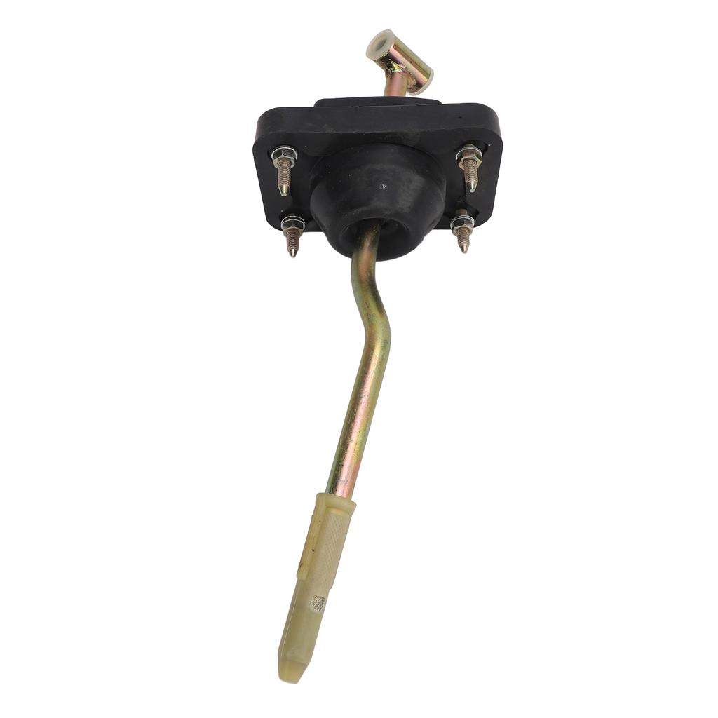 Bil Girspak 2400H3 Girskiftkontrollspak Erstatning for Peugeot 206 207 206CC