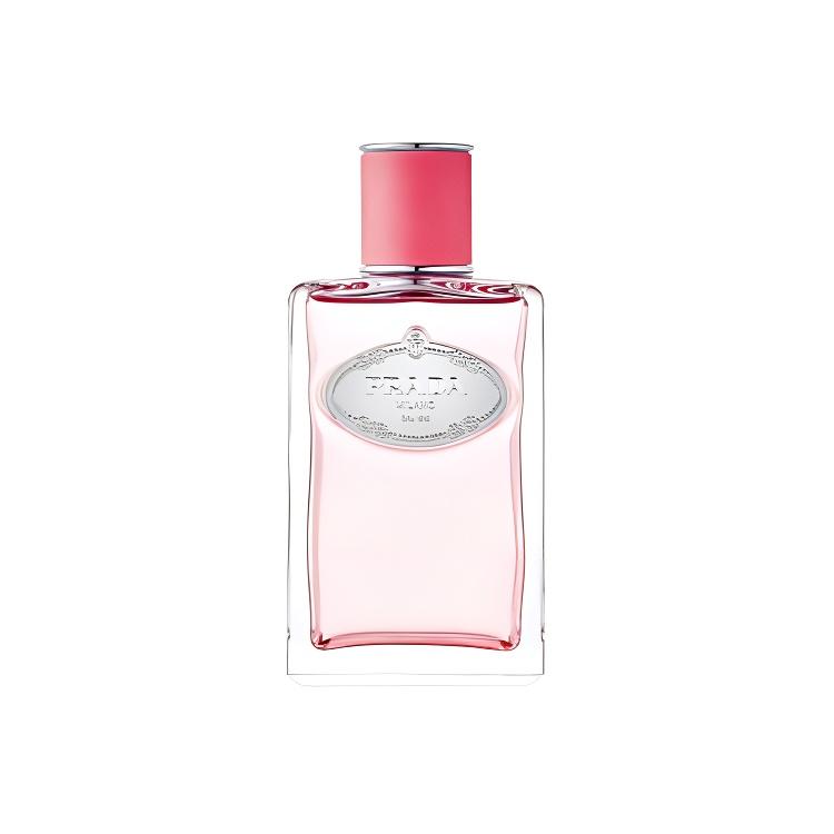 PRADA Blush Yellow Goodness Perfume, Watermark Private Collection Potpourri Scent Eau De Parfum EDP Yellow Musk 100ml 100ml