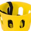 Scoop Toss Set Children Coordination Training Equipment Sports Throwing and Catching   Game