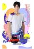 Premium Quick-Drying Badminton & Tennis Sports Sets for Men & Women