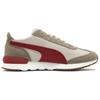 Puma R78 Wind Unisex Desert Dust Intense Red Oak Branch 392901-11