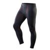 CARBON Thermal Long Johns, Size S/M