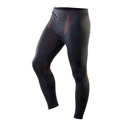 Roupa interior – Ceroulas