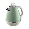 Kettle Ariete 2869/04 1 Pc