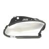 Mercedes-Benz E-Class W213 Headlight Seal Strip 2138260091/2138260191