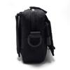 Neue Notfall EDC Utility Tasche Outdoor Reißverschlusstaschen Hüfttasche Bauchtasche Crossbody Funktion Aufhängeschlaufe Werkzeugsatz Sport