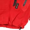 Mammut Goretex Quantum Pro Shell Jacket XS/S Red Outdoors Men's Used