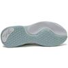Reebok Hiit TR HLC Low Top Training Shoes Light Green Unisex 100242460